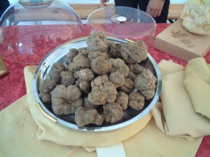 tartufi