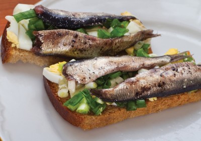 estonia_cold-fish-sandwich