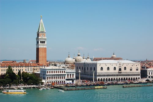 venezia