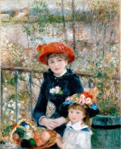 renoir