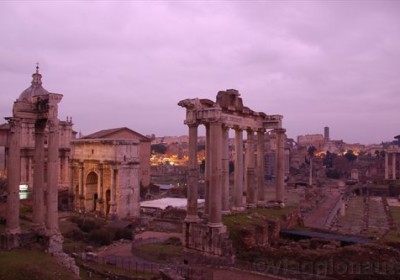 roma