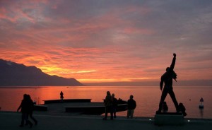 Freddie_Mercury_Statue_-_Montreux