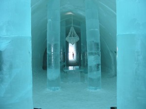 Sweden_Ice_Hotel_5