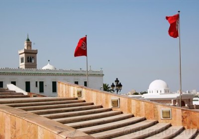 tunisia