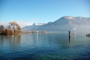 annecy