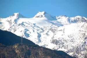 valle d aosta