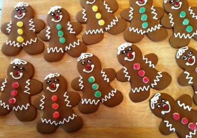 gingerbread-99482_960_720