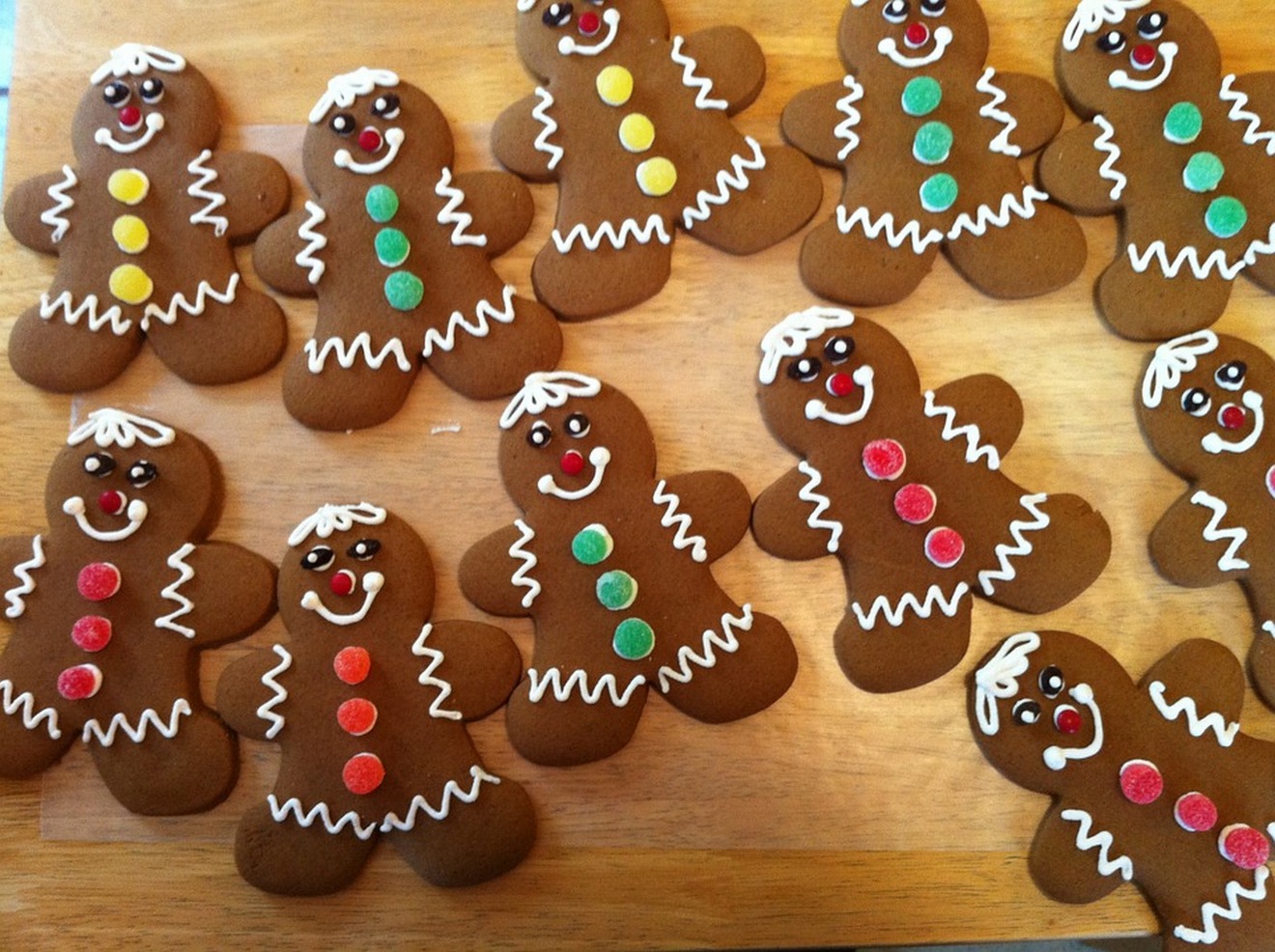 gingerbread-99482_960_720