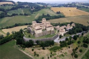 Castello_Torrechiara_Castelli_Ducato_visite_guidate_San_Valentino