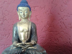 buddha-440095_960_720