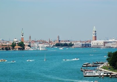 venezia