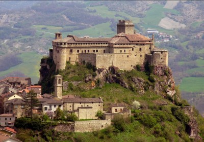 Bardi_il_castello