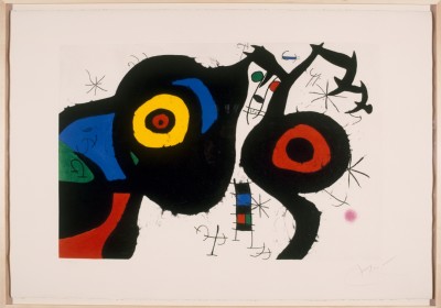 Mirò