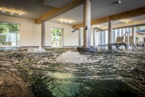 AquaExperience_IndoorPools_12