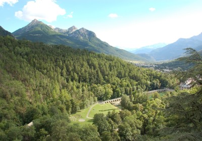 briancon