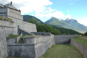 briancon