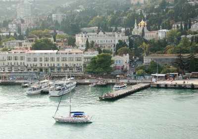 crimea