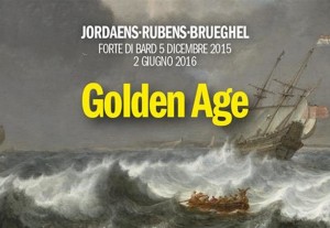 golden age