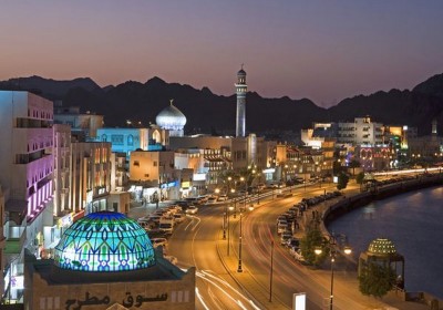 oman3