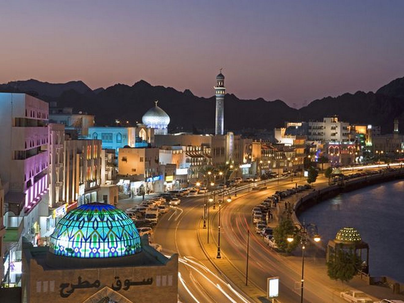 oman3