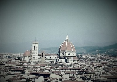 firenze