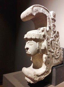 mostra maya verona