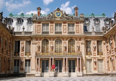 versailles-parigi-luglio-2006-043