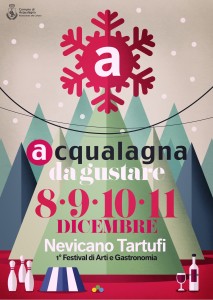 acqualagna-da-gustare-nevicano-tartufi-1-festival-di-arti-e-gastronomia-locandina