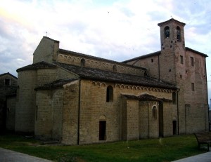 chiesa007