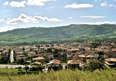 moiepanorama