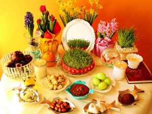 nowruz-turmericsaffron_new-79a80147865e225587877aee6ddb7f82f8b64ef1-s900-c85