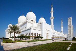 grande-moschea-zayed-84477-48741908