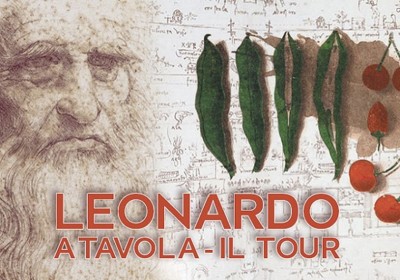 Tavola_Leonardo2_Vivatorino