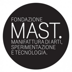logo_fondazione_mast_2