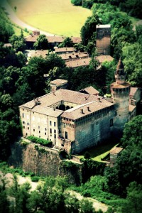 Castello_Rivalta_Halloween_Castelli_Ducato