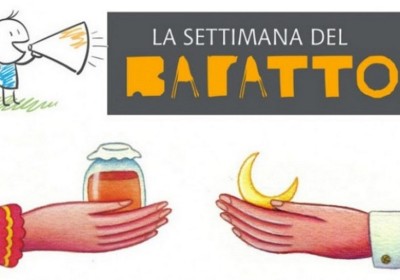 Settimana-del-Baratto