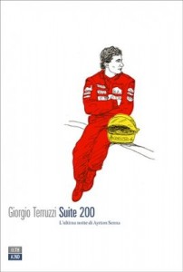 suite-200-l-ultima-notte-di-ayrton-senna_10988-10928